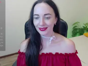 Sirene  live sex cam