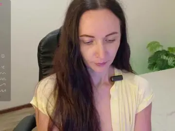 Sirene  live sex cam