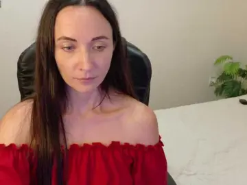 Sirene  live sex cam