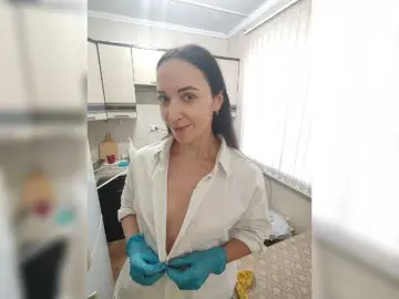 Sirene  live sex cam