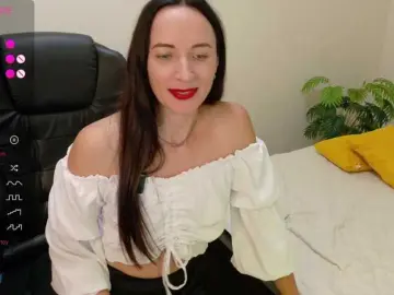 Sirene  live sex cam