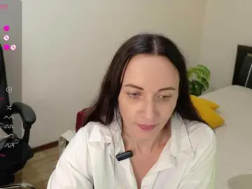 Sirene  live sex cam