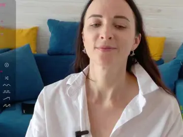 Sirene  live sex cam