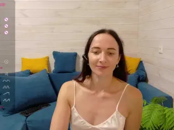 Sirene  live sex cam
