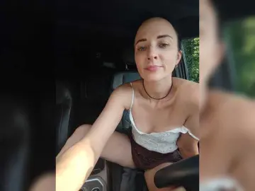 Sirene  live sex cam