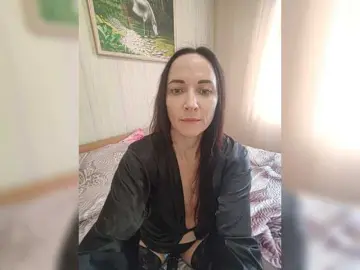 Sirene  live sex cam