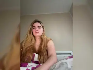 TerryMercer  live sex cam