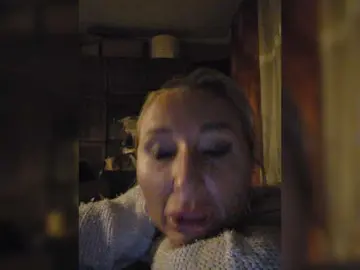 Valeriah  live sex cam