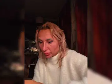 Valeriah  live sex cam