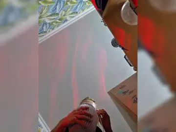 Valeriah  live sex cam