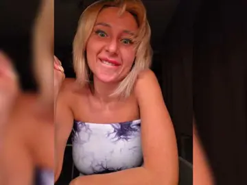 Valeriah  live sex cam