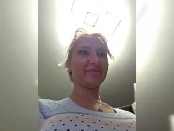 Valeriah  live sex cam