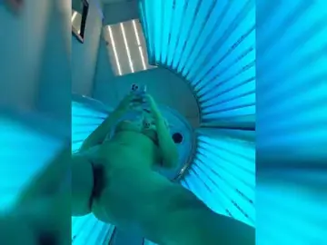 Valeriah  live sex cam