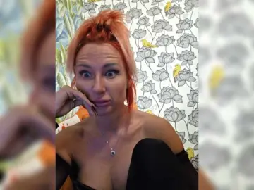 Valeriah  live sex cam