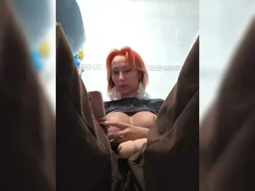 Valeriah  live sex cam