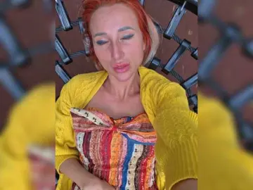 Valeriah  live sex cam