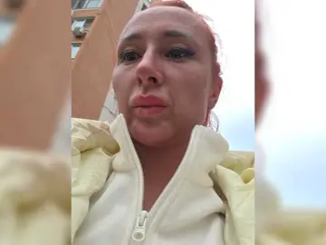 Valeriah  live sex cam