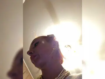 Valeriah  live sex cam
