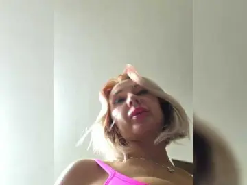 Valeriah  live sex cam