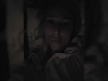 Valeriah  live sex cam