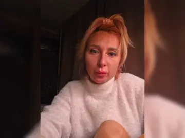 Valeriah  live sex cam