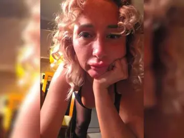 Valeriah  live sex cam