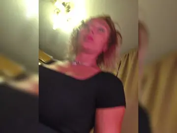 Valeriah  live sex cam