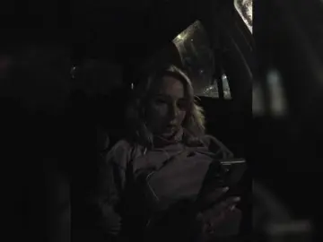 Valeriah  live sex cam