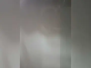 ZoeCamils  live sex cam