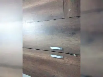 ZoeCamils  live sex cam