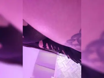 ZoeCamils  live sex cam