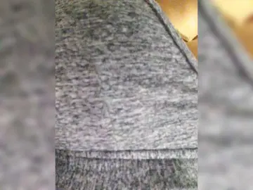 ZoeCamils  live sex cam