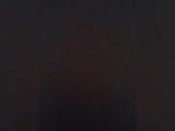 ZoeCamils  live sex cam