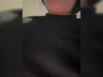 ZoeCamils  live sex cam