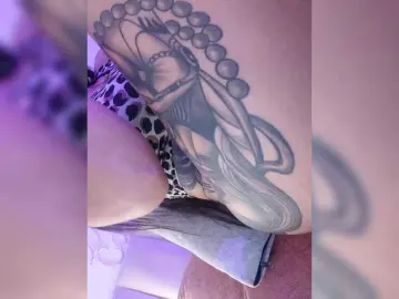 ZoeCamils  live sex cam