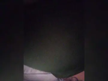 ZoeCamils  live sex cam