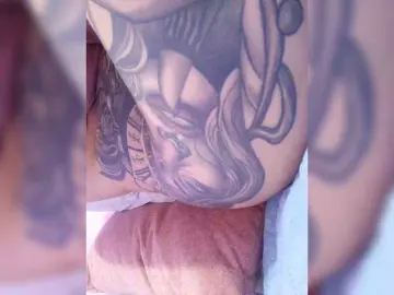 ZoeCamils  live sex cam