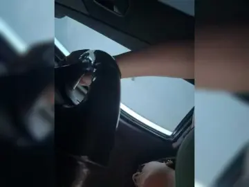 ZoeCamils  live sex cam