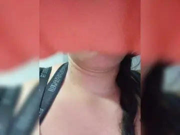 ZoeCamils  live sex cam