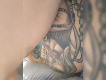 ZoeCamils  live sex cam