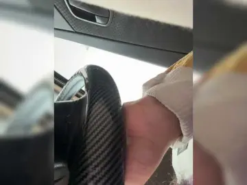 ZoeCamils  live sex cam