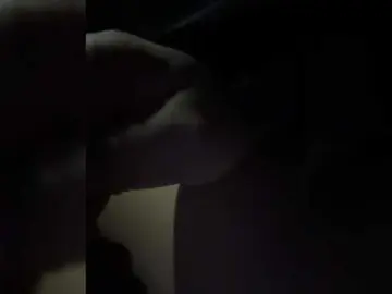 ZoeCamils  live sex cam