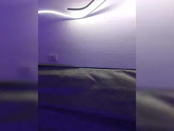 ZoeCamils  live sex cam