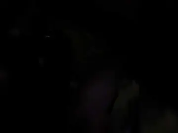 ZoeCamils  live sex cam