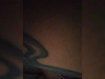 ZoeCamils  live sex cam