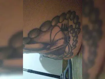 ZoeCamils  live sex cam
