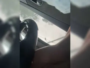 ZoeCamils  live sex cam