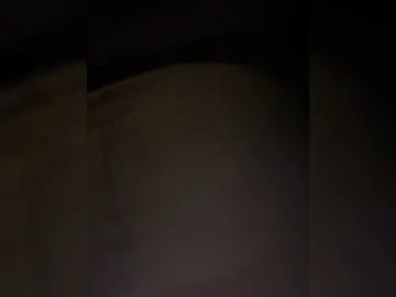 ZoeCamils  live sex cam