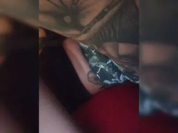 ZoeCamils  live sex cam