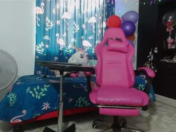 Rous-kinky  live sex cam